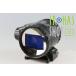 Horseman Universal Zoom Finder #61187F2