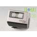 Contax TLA200 Shoe Mount Flash #61499F2