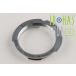 Leica Leitz M2/50mm M3/21-50mm LM Adapter #62072T