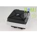 Nikon F Waist Level Finder #62121F2