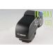 Canon EVF-DC1 Electronic Viewfinder #62122F2