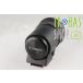Canon EVF-DC2 Electronic Viewfinder #62123F2