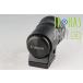 Canon EVF-DC2 Electronic Viewfinder #62124F2