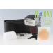 Nikon Speedlight SB-9300 Shoe Mount Flash #62397F2
