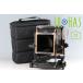 *New* Chamonix 45HS-1 4x5 Large Format Film Camera #62553H