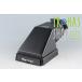 Mamiya RB67 Prism Finder #62806H23