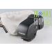 Canon EVF-DC1 Electronic Viewfinder #62868F2