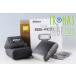 Nikon SB-400 Speedlight With Box #63077L4