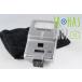Olympus Electronic Flash FL-300R #63197F2