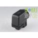 Ricoh Electronic Viewfinder VF-1 #63376F2