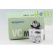 Voigtlander VC Meter With Box #63485L8
