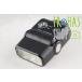 Nikon Speedlight SB-300 Shoe Mount Flash #63756F2