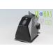 Hasselblad Meter Prism Finder #64011F3