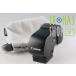 Canon EVF-DC1 Electronic Viewfinder #64014F2