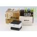 Nikon F Waist Level Finder With Box #64041L7