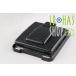 Hasselblad Waist Level Finder #64045F3
