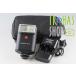 Leica Flash SF 20 #64125L1