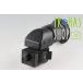 Leica Angle Finder R 14300 #64366T
