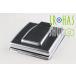 Hasselblad Waist Level Finder #64898F3