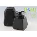 Zenza Bronica 5x Outdoor Finder #64912F3