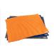 Lawson Hammock ԥ󥰥֥󥱥å ϥå  (Orange)