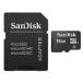 ǥ microSDHC UHS-I꡼(Class4б16GB) ɿ Standard SDSDQ-016G-