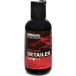  гитара полировка Deep Cleaning Cream Polish ( примерно 118ml) [ D'Addario D'Addario PW-PL-01 ]