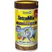  Tetra minNEW 52g [ Tetra (Tetra) ]
