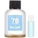  super bai com 78 ( пресная вода для * морская вода для ) 110ml