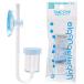  Anne bi Lee Bubble AIR BigU-type [ время Stop ]