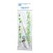 Anne bi Lee Bubble 2 U-type Small CO2 диффузор [ время Stop ]