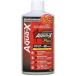  aqua X 250ml