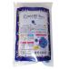 Cavity Pro (�L���r�e�B�v��) ���@�\��ߍ� 1L [ �E�H�[�^�[�G���W�j�A�����O ]