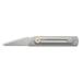  olfa 34B craft нож L type товар код :415146