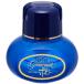 �O���C�X���C�g�|�s�[  �u�[�P 150ml [ �_�C���P�~�J��(�_�C���b�N�X) 2003 ]