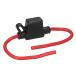 �~�j���^�q���[�Y�z���_�[ DC12V�E360W/DC24V�E720W 30A(MAX) [ �G�[����(amon) 3368 ]