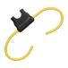 ���^�q���[�Y�z���_�[ DC12V�E360W/DC24V�E720W 30A(MAX) [ �G�[����(amon) 3370 ]
