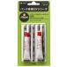  энергия bar ka наклейка комплект дополнительный товар (DIY серии )/ POWER VALKASEAL KIT REFILL [ Marni промышленность 23972 ]