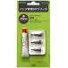 s Tec комплект дополнительный товар (DIY серии )/ STICK KIT REFILL [ Marni промышленность 25982 ]
