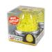 JB LSL201Y ����LED�N���X�^���n�C�p���[�}�[�J�[�C�G���[�����Y/LED�C�G���[