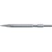  Blue Point 8500N для 17HX280mm [ Ояма режущий инструмент завод B1280 ]