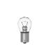  High Power клапан(лампа) 12V 27W (1 штук входит ) свет [ маленький нить завод (KOITO) P8842 ]