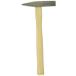 OHke Len Hammer KH-06 350g