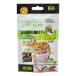  Leo pa Blend капот 60g [ GEX ]