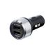  монитор USB порт [ звезда свет промышленность (EXEA) EM-154 ]