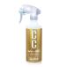 CC�E�H�[�^�[�S�[���h 300 300ml [ �v���X�^�b�t(Prostaff) S121 ]