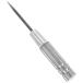 SK11 aluminium рисунок шило stain игла маленький [ Fujiwara промышленность SGN-5 ]