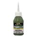 SK11 жидкий полировка материал режущий инструмент отделка для #8000 соответствует [ Fujiwara промышленность SEK-8 ]