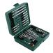 E-Value �r�b�g���\�P�b�g 29PCS [ �����Y�� BS-4 ]