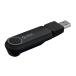 USB очиститель воздуха [ молоток магазин yakCD157]